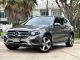 2019 Mercedes-Benz GLC250 2.1 d 4MATIC 4WD SUV รถบ้านมือเดียว ไมล์น้อย เจ้าของขายเอง -15