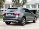 2019 Mercedes-Benz GLC250 2.1 d 4MATIC 4WD SUV รถบ้านมือเดียว ไมล์น้อย เจ้าของขายเอง -14