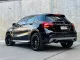 2018 Mercedes-Benz GLA250 2.0 AMG Dynamic รถเก๋ง 5 ประตู รถสภาพดี มีประกัน-12