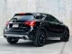 2018 Mercedes-Benz GLA250 2.0 AMG Dynamic รถเก๋ง 5 ประตู รถสภาพดี มีประกัน-11