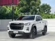 2022 ISUZU D-MAX, V-CROSS CAB-4 3.0 Ddi M โฉม V-CROSS CAB-4 19-ปัจจุบัน -15