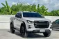 2022 ISUZU D-MAX, V-CROSS CAB-4 3.0 Ddi M โฉม V-CROSS CAB-4 19-ปัจจุบัน -17