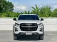 2022 ISUZU D-MAX, V-CROSS CAB-4 3.0 Ddi M โฉม V-CROSS CAB-4 19-ปัจจุบัน -16