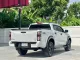 2022 ISUZU D-MAX, V-CROSS CAB-4 3.0 Ddi M โฉม V-CROSS CAB-4 19-ปัจจุบัน -12