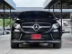 2020 Mercedes-Benz GLE350 3.0 d 4MATIC AMG Dynamic 4WD SUV รถบ้านแท้-16