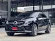 2020 Mercedes-Benz GLE350 3.0 d 4MATIC AMG Dynamic 4WD SUV รถบ้านแท้-15