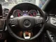 2020 Mercedes-Benz GLE350 3.0 d 4MATIC AMG Dynamic 4WD SUV รถบ้านแท้-12