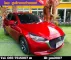 2021 Mazda 2 1.3 S รถเก๋ง 4 ประตู ราคาพิเศษถูกที่สุด!!!-12