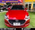 2021 Mazda 2 1.3 S รถเก๋ง 4 ประตู ราคาพิเศษถูกที่สุด!!!-11