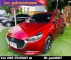 2021 Mazda 2 1.3 S รถเก๋ง 4 ประตู ราคาพิเศษถูกที่สุด!!!-10