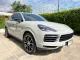 2018 Porsche CAYENNE 3.0 Cayenne E-Hybrid Coupé SUV รถบ้านมือเดียว-16