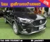 2022  Mg ZS 1.5 D+ SUV ราคาพิเศษ!!!-9