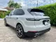 2018 Porsche CAYENNE 3.0 Cayenne E-Hybrid Coupé SUV รถบ้านมือเดียว-13