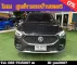 2022  Mg ZS 1.5 D+ SUV ราคาพิเศษ!!!-8