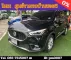 2022  Mg ZS 1.5 D+ SUV ราคาพิเศษ!!!-7