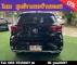 2022  Mg ZS 1.5 D+ SUV ราคาพิเศษ!!!-6