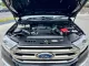 2016 Ford Everest 3.2 Titanium+ 4WD SUV ออกรถฟรีดาวน์-0