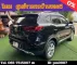 2022  Mg ZS 1.5 D+ SUV ราคาพิเศษ!!!-5