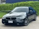 2018 BMW 520d 2.0 Sport รถเก๋ง 4 ประตู รถสภาพดี มีประกัน-12