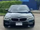 2018 BMW 520d 2.0 Sport รถเก๋ง 4 ประตู รถสภาพดี มีประกัน-13