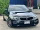 2018 BMW 520d 2.0 Sport รถเก๋ง 4 ประตู รถสภาพดี มีประกัน-11