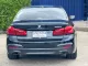 2018 BMW 520d 2.0 Sport รถเก๋ง 4 ประตู รถสภาพดี มีประกัน-10