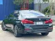 2018 BMW 520d 2.0 Sport รถเก๋ง 4 ประตู รถสภาพดี มีประกัน-9