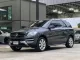 2013 Mercedes-Benz ML250 CDI AMG 2.1 Sports 4WD SUV ขาย รถสวย ไมล์แท้ -18