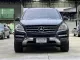 2013 Mercedes-Benz ML250 CDI AMG 2.1 Sports 4WD SUV ขาย รถสวย ไมล์แท้ -17