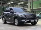 2013 Mercedes-Benz ML250 CDI AMG 2.1 Sports 4WD SUV ขาย รถสวย ไมล์แท้ -16