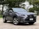 2015 Lexus NX300h 2.5 Luxury SUV เจ้าของขายเอง รถสวย ไมล์แท้ -17