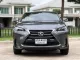 2015 Lexus NX300h 2.5 Luxury SUV เจ้าของขายเอง รถสวย ไมล์แท้ -16