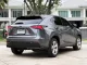 2015 Lexus NX300h 2.5 Luxury SUV เจ้าของขายเอง รถสวย ไมล์แท้ -12