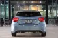 2014 Mercedes-Benz A180 1.6 Urban รถเก๋ง 5 ประตู รถสวย ไมล์แท้ -11