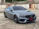 2018 Mercedes-Benz C250 2.0 Coupe AMG Dynamic รถเก๋ง 2 ประตู รถสภาพดี มีประกัน ไมล์แท้ ประวัติศูนย์ -19