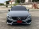 2018 Mercedes-Benz C250 2.0 Coupe AMG Dynamic รถเก๋ง 2 ประตู รถสภาพดี มีประกัน ไมล์แท้ ประวัติศูนย์ -18