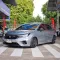 Honda City 1.0 Turbo RS ปี2021 ทรงดี มิติได้ สภาพใหม่กริ๊ป ไม่เคยเฉี่ยวชน ผ่อนเพียง 8,xxx เท่านั้น -3