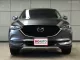 2022 Mazda CX-5 2.0 SP SUV AT TOP FULL OPTION ไมล์เเท้ WARRANTY 3ปี 100,000KM B673-15