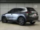 2022 Mazda CX-5 2.0 SP SUV AT TOP FULL OPTION ไมล์เเท้ WARRANTY 3ปี 100,000KM B673-16