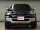 2019 Ford Everest 2.0 Titanium+ 4WD SUV AT TOPสุด FULL OPTION ไมล์เเท้ ประวัติดูแลรักษารถดี B8983-14