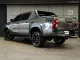 2022 Toyota Hilux Revo 2.4 DOUBLE CAB Prerunner Rocco AT ไมล์แท้ Warranty 5ปี 150,000KM B4404-18