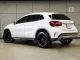 2019 Mercedes-Benz GLA250 2.0 W156 AMG Dynamic SUV AT Top FULL OPTION ไมล์แท้ ประวัติดูแลรถดี B1861-18