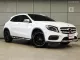 2019 Mercedes-Benz GLA250 2.0 W156 AMG Dynamic SUV AT Top FULL OPTION ไมล์แท้ ประวัติดูแลรถดี B1861-19