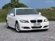 BMW 318i (E90) " LCI " V-Shape รุ่นปรับโฉม ปี 2010 ซีดานสุดหรู ขับสนุก มากความประหยัด-14