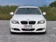 BMW 318i (E90) " LCI " V-Shape รุ่นปรับโฉม ปี 2010 ซีดานสุดหรู ขับสนุก มากความประหยัด-15