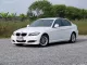 BMW 318i (E90) " LCI " V-Shape รุ่นปรับโฉม ปี 2010 ซีดานสุดหรู ขับสนุก มากความประหยัด-16