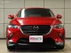 2019 Mazda CX-3 2.0 SP SUV AT ไมล์แท้ 6 หมื่น รุ่นTOPสุด Model Minorchange P585-16