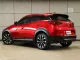 2019 Mazda CX-3 2.0 SP SUV AT ไมล์แท้ 6 หมื่น รุ่นTOPสุด Model Minorchange P585-17