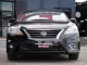 2018 Nissan Sylphy 1.6 V รถเก๋ง 4 ประตู ออกรถง่าย-8