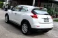 Nissan Juke 1.6V ปี2014 สีขาว ออโต้ เบนซิน-14